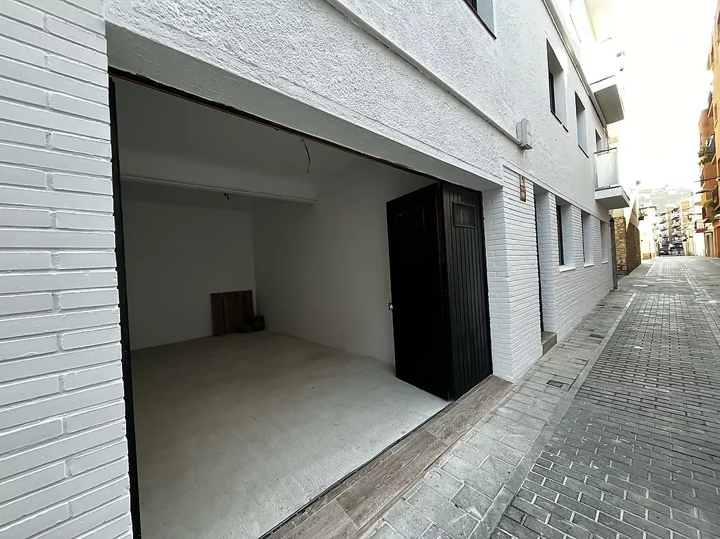 Apartamento reformado nuevo a estrenar