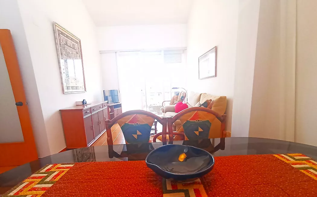 This wonderful apartment is located on the second. APIALIA EXCLUSIVE