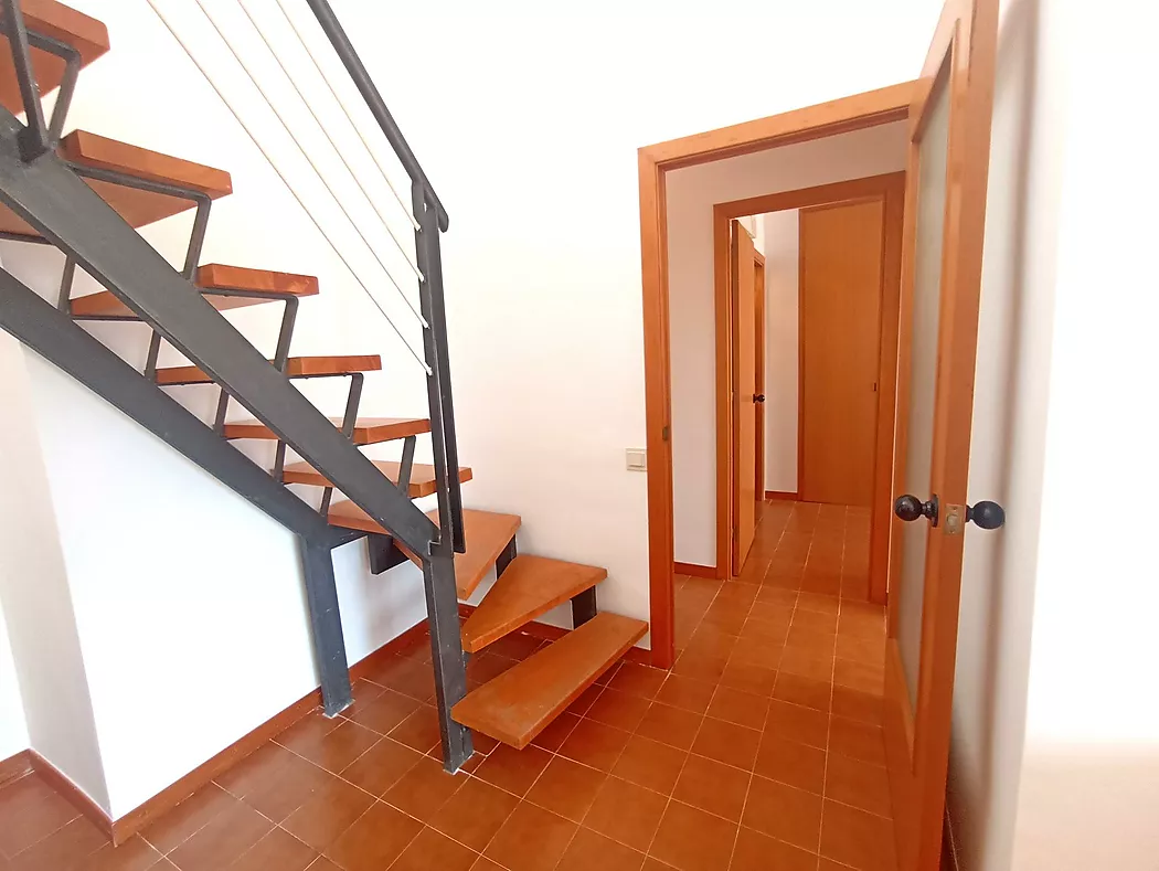 This wonderful apartment is located on the second. APIALIA EXCLUSIVE