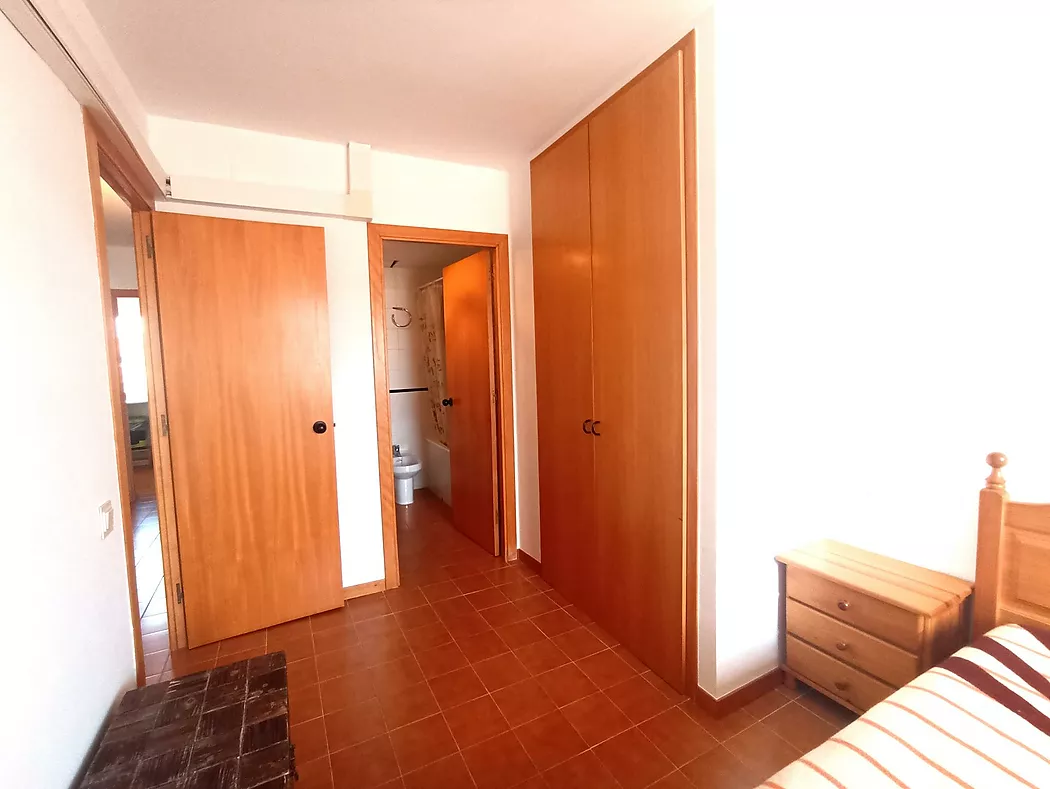 This wonderful apartment is located on the second. APIALIA EXCLUSIVE