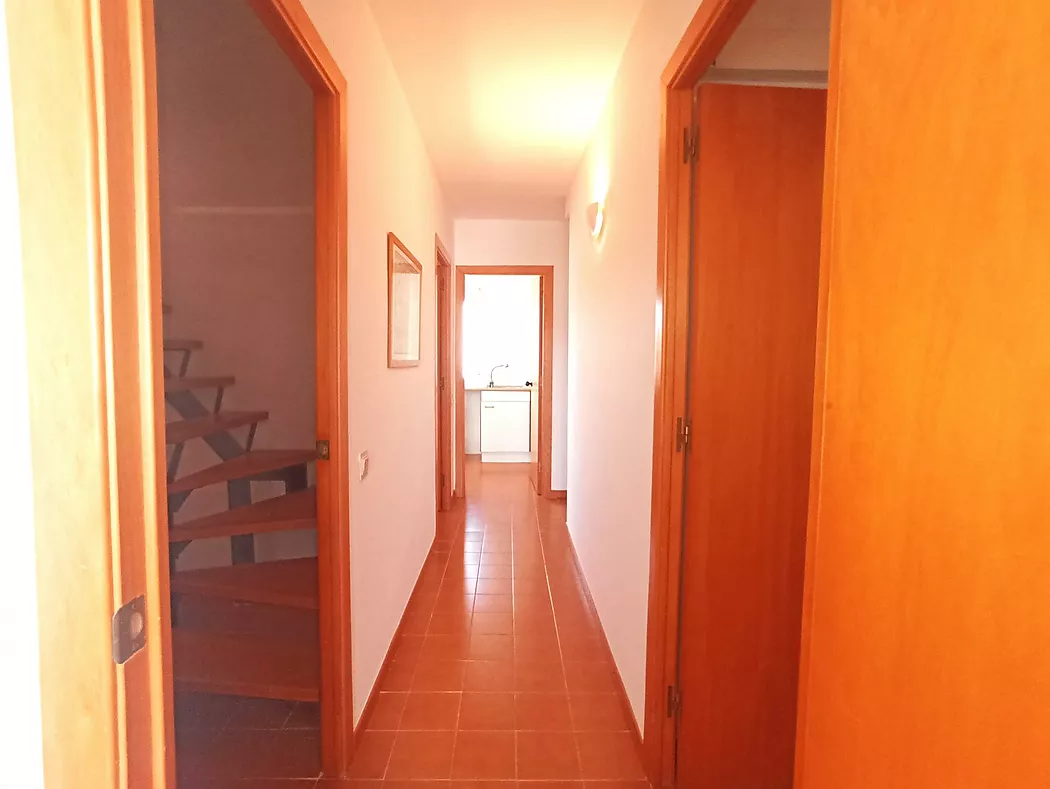 This wonderful apartment is located on the second. APIALIA EXCLUSIVE