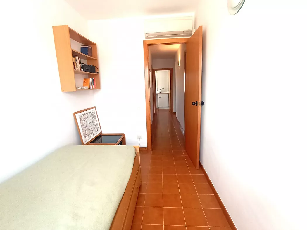 This wonderful apartment is located on the second. APIALIA EXCLUSIVE