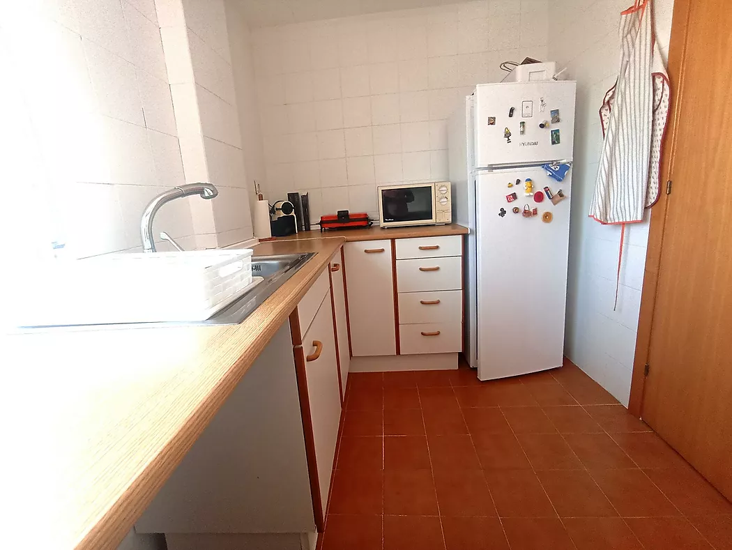 This wonderful apartment is located on the second. APIALIA EXCLUSIVE