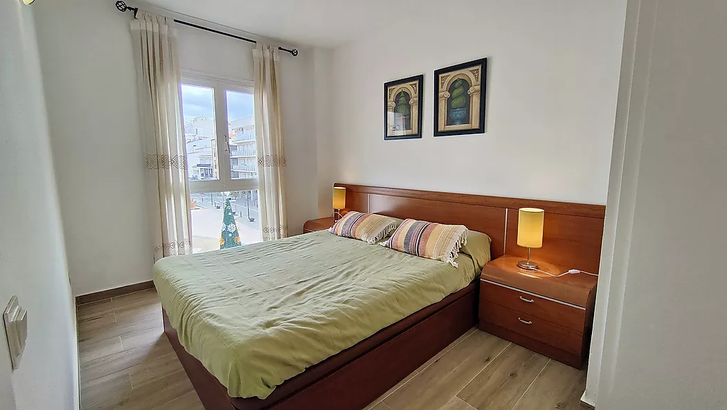 Apartment for sale in Sant Antoni de Calonge